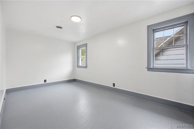 407 Potomac Avenue, Buffalo, NY 14213