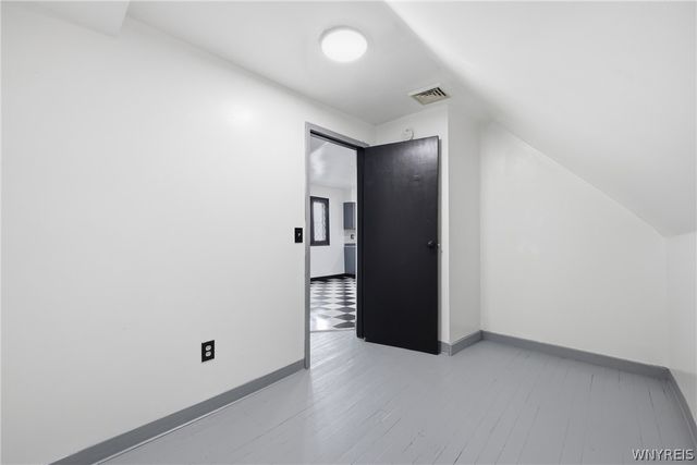 407 Potomac Avenue, Buffalo, NY 14213