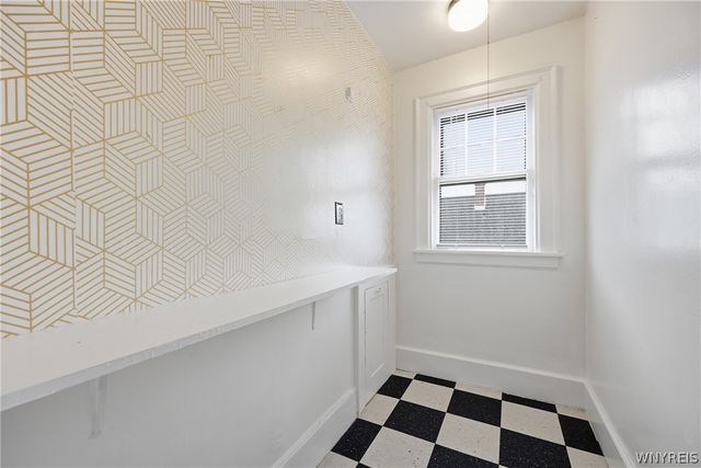 407 Potomac Avenue, Buffalo, NY 14213