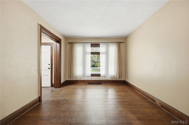 407 Potomac Avenue, Buffalo, NY 14213