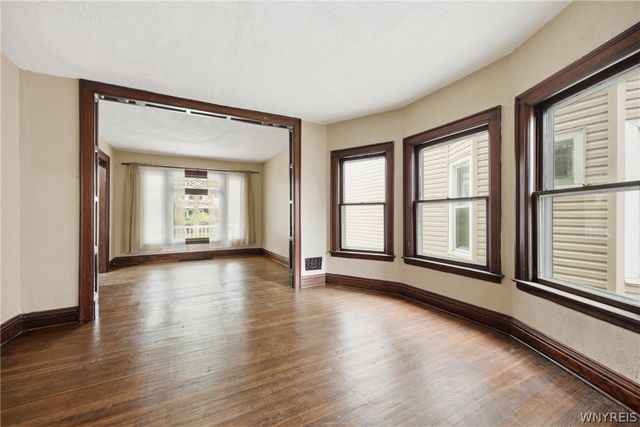 407 Potomac Avenue, Buffalo, NY 14213