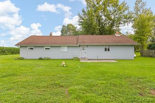 2577 Rauch Road, Erie, MI 48133