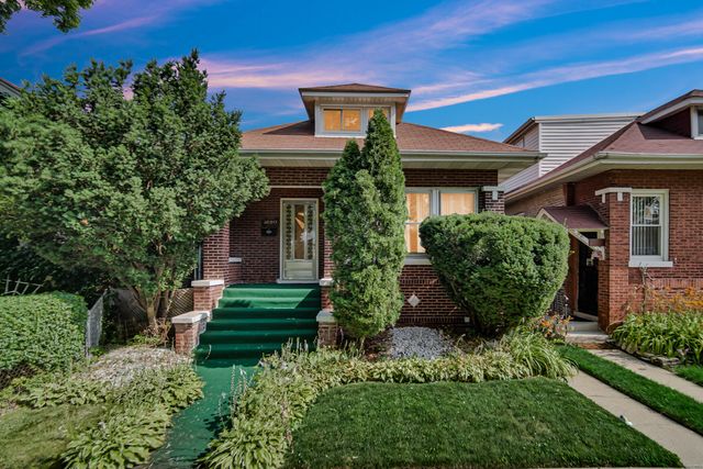 1620 E 85th Street, Chicago, IL 60617