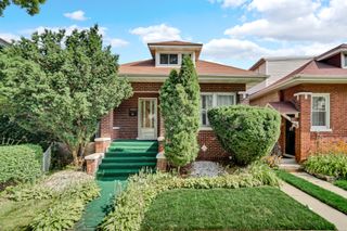 1620 E 85th Street, Chicago, IL 60617