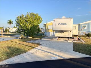 19681 Summerlin #178 RD, Fort Myers, FL 33908