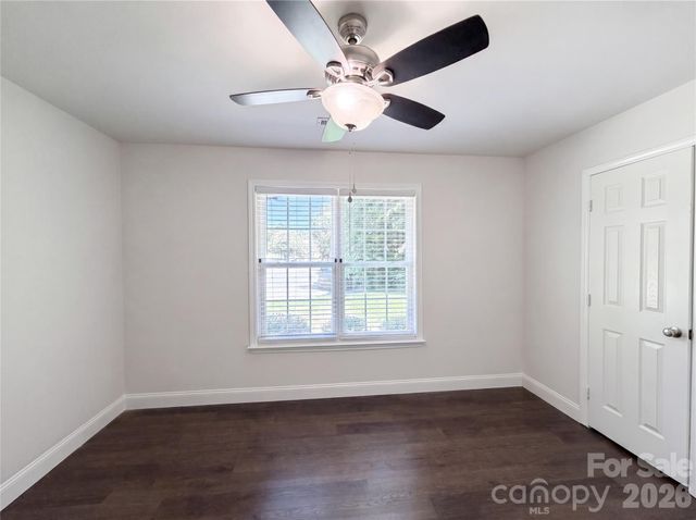 617 Reed Creek Road, Mooresville, NC 28117