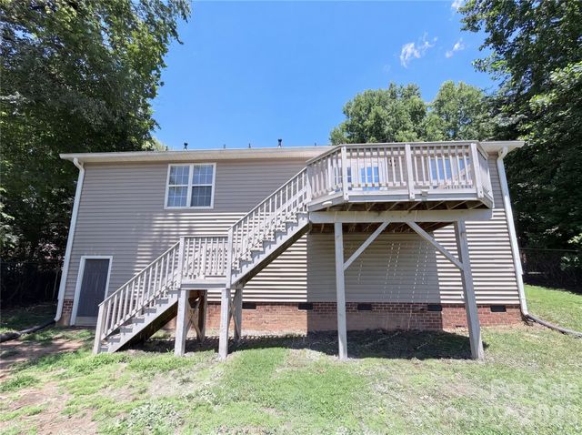 617 Reed Creek Road, Mooresville, NC 28117