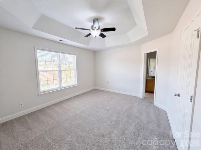 617 Reed Creek Road, Mooresville, NC 28117