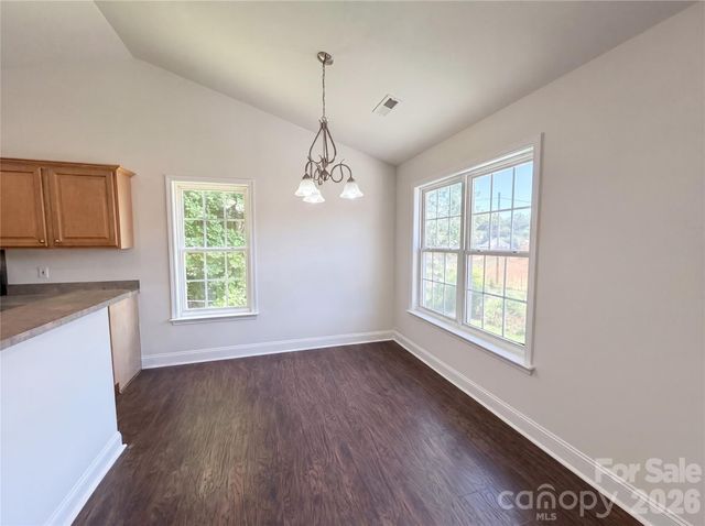 617 Reed Creek Road, Mooresville, NC 28117