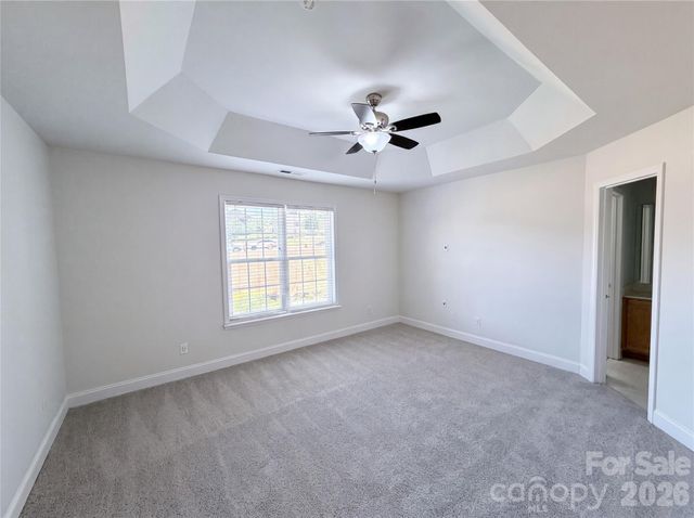 617 Reed Creek Road, Mooresville, NC 28117