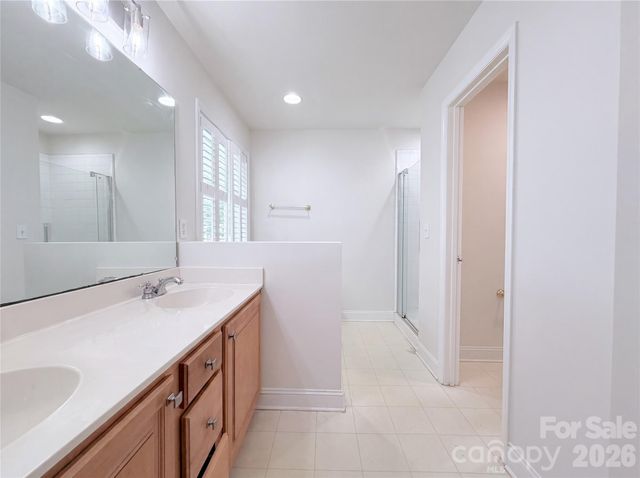 617 Reed Creek Road, Mooresville, NC 28117