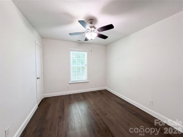 617 Reed Creek Road, Mooresville, NC 28117
