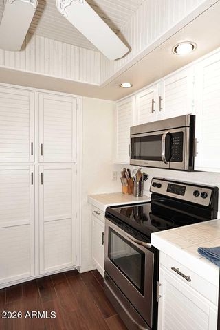 9705 E MOUNTAIN VIEW Road 1131, Scottsdale, AZ 85258