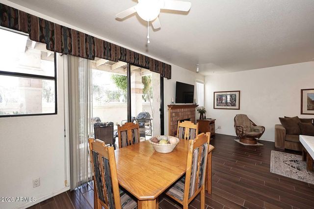 9705 E MOUNTAIN VIEW Road 1131, Scottsdale, AZ 85258