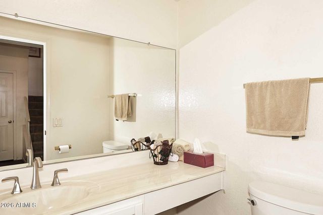 9705 E MOUNTAIN VIEW Road 1131, Scottsdale, AZ 85258
