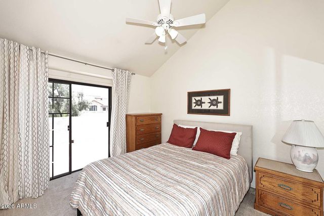9705 E MOUNTAIN VIEW Road 1131, Scottsdale, AZ 85258