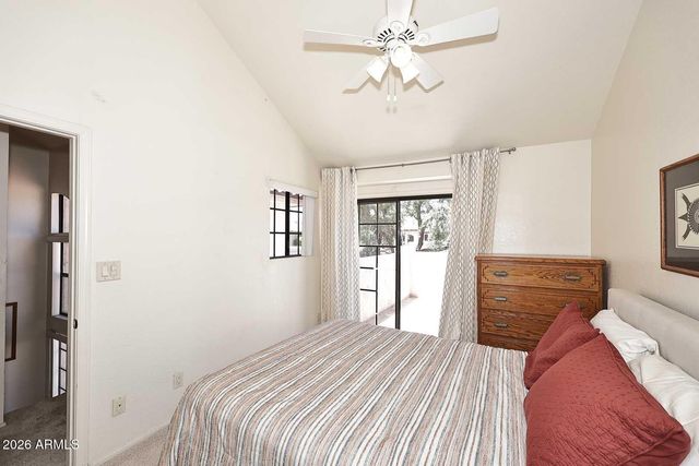 9705 E MOUNTAIN VIEW Road 1131, Scottsdale, AZ 85258