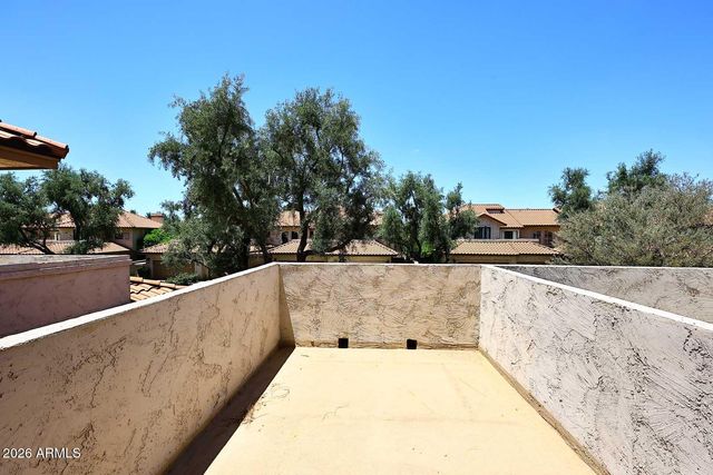 9705 E MOUNTAIN VIEW Road 1131, Scottsdale, AZ 85258
