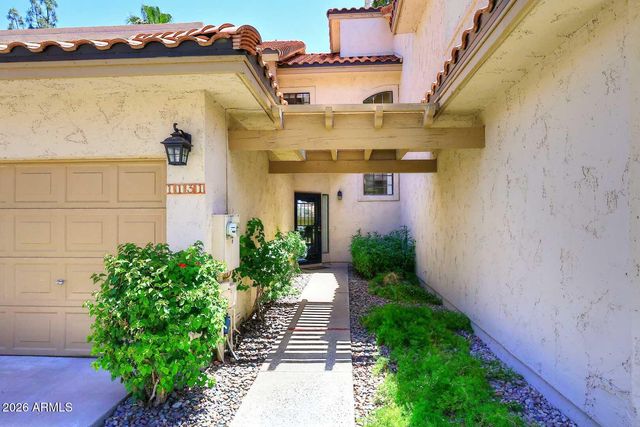 9705 E MOUNTAIN VIEW Road 1131, Scottsdale, AZ 85258