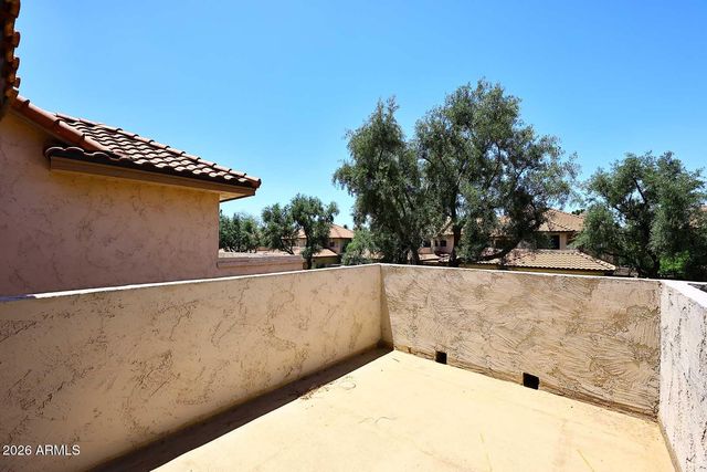 9705 E MOUNTAIN VIEW Road 1131, Scottsdale, AZ 85258