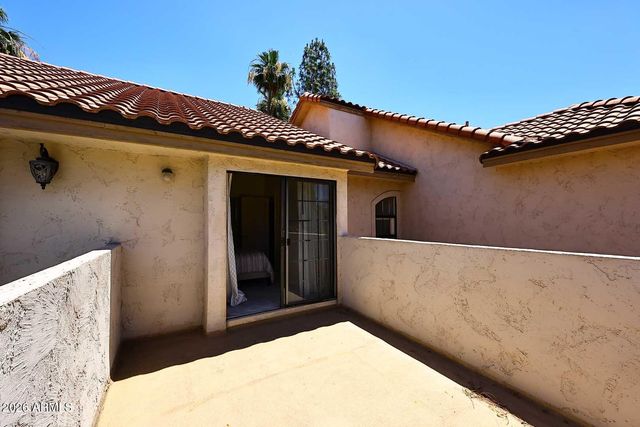 9705 E MOUNTAIN VIEW Road 1131, Scottsdale, AZ 85258