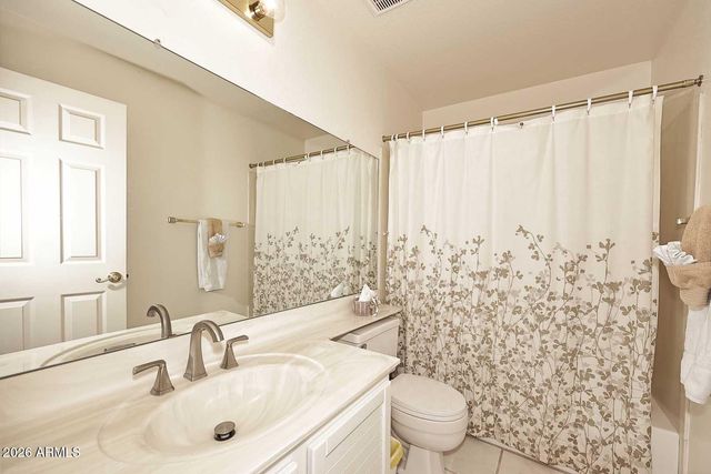 9705 E MOUNTAIN VIEW Road 1131, Scottsdale, AZ 85258