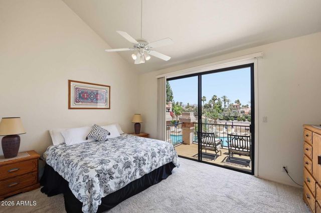9705 E MOUNTAIN VIEW Road 1131, Scottsdale, AZ 85258