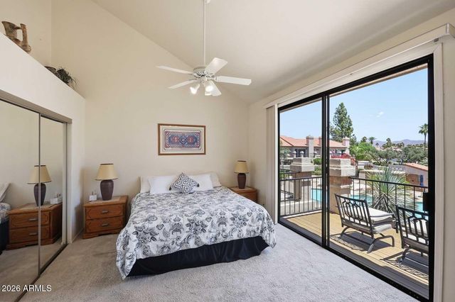 9705 E MOUNTAIN VIEW Road 1131, Scottsdale, AZ 85258