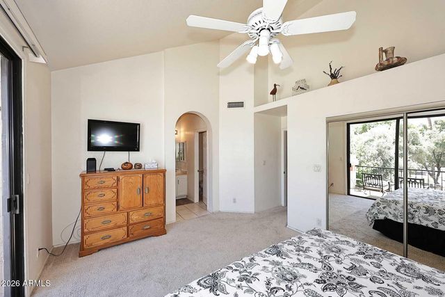 9705 E MOUNTAIN VIEW Road 1131, Scottsdale, AZ 85258