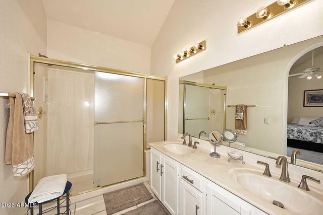 9705 E MOUNTAIN VIEW Road 1131, Scottsdale, AZ 85258