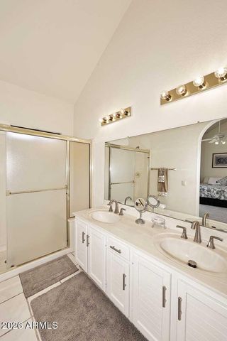 9705 E MOUNTAIN VIEW Road 1131, Scottsdale, AZ 85258