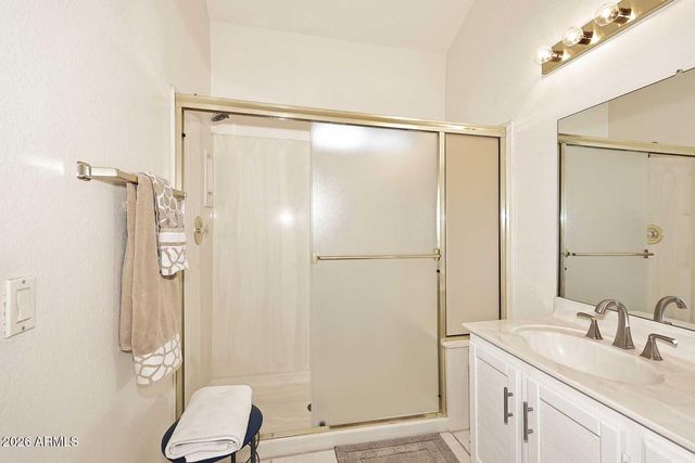 9705 E MOUNTAIN VIEW Road 1131, Scottsdale, AZ 85258