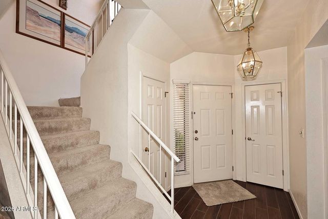 9705 E MOUNTAIN VIEW Road 1131, Scottsdale, AZ 85258
