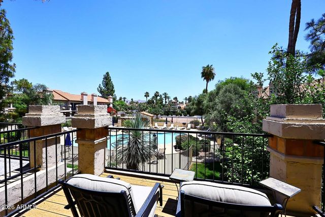 9705 E MOUNTAIN VIEW Road 1131, Scottsdale, AZ 85258