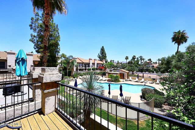 9705 E MOUNTAIN VIEW Road 1131, Scottsdale, AZ 85258