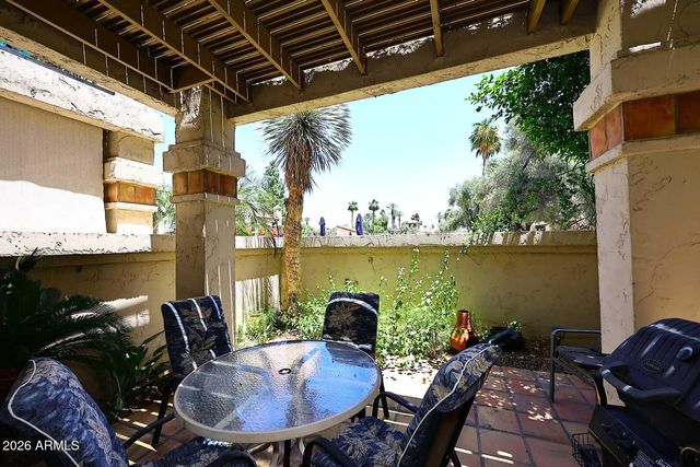 9705 E MOUNTAIN VIEW Road 1131, Scottsdale, AZ 85258
