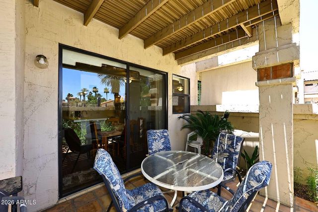 9705 E MOUNTAIN VIEW Road 1131, Scottsdale, AZ 85258