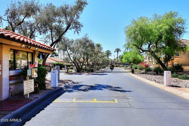 9705 E MOUNTAIN VIEW Road 1131, Scottsdale, AZ 85258