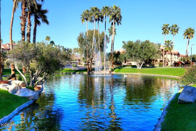 9705 E MOUNTAIN VIEW Road 1131, Scottsdale, AZ 85258