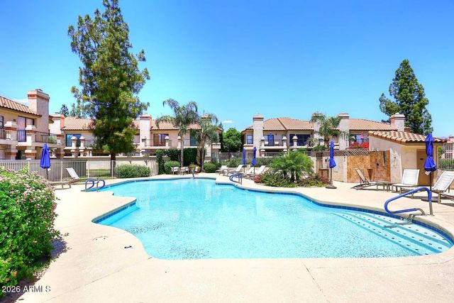 9705 E MOUNTAIN VIEW Road 1131, Scottsdale, AZ 85258