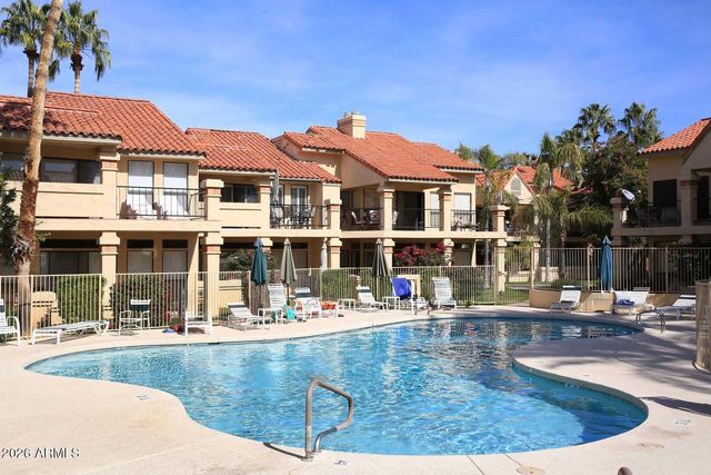 9705 E MOUNTAIN VIEW Road 1131, Scottsdale, AZ 85258