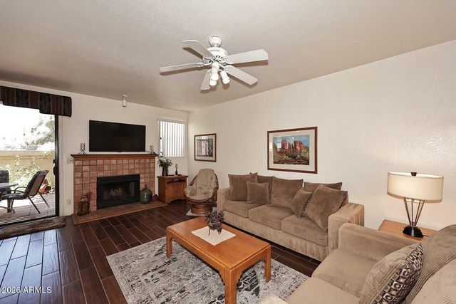 9705 E MOUNTAIN VIEW Road 1131, Scottsdale, AZ 85258