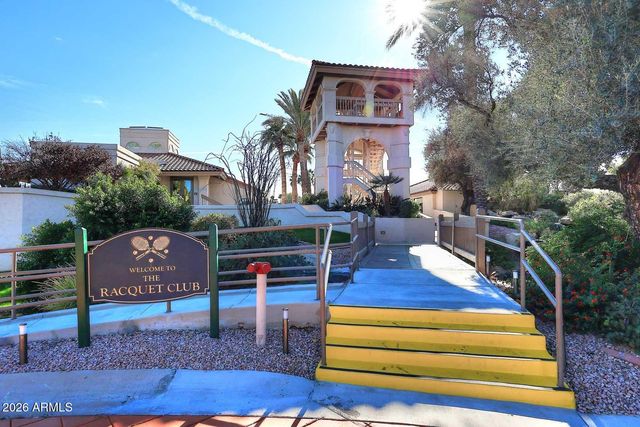9705 E MOUNTAIN VIEW Road 1131, Scottsdale, AZ 85258