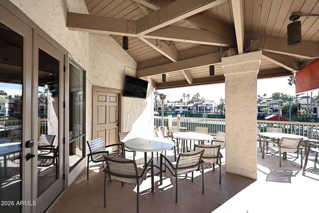 9705 E MOUNTAIN VIEW Road 1131, Scottsdale, AZ 85258