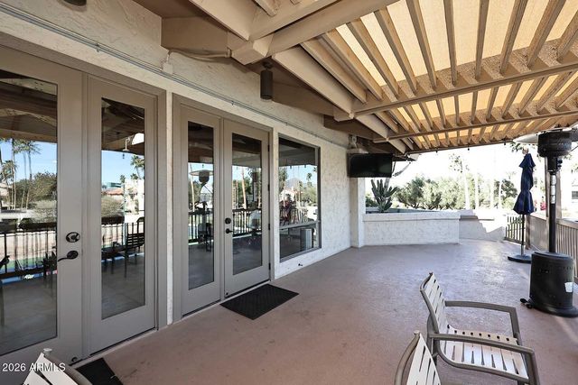 9705 E MOUNTAIN VIEW Road 1131, Scottsdale, AZ 85258