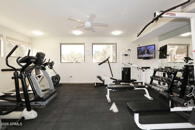 9705 E MOUNTAIN VIEW Road 1131, Scottsdale, AZ 85258