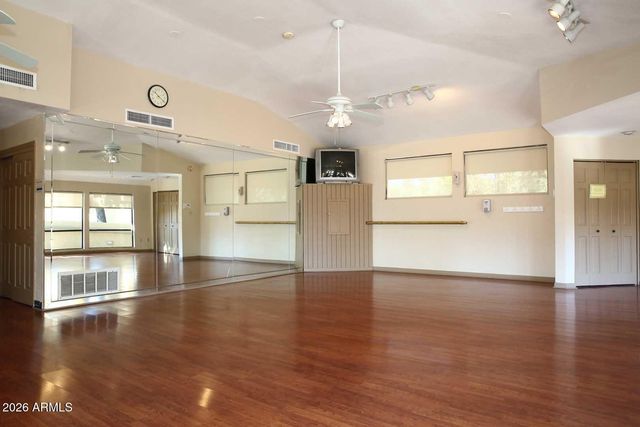 9705 E MOUNTAIN VIEW Road 1131, Scottsdale, AZ 85258