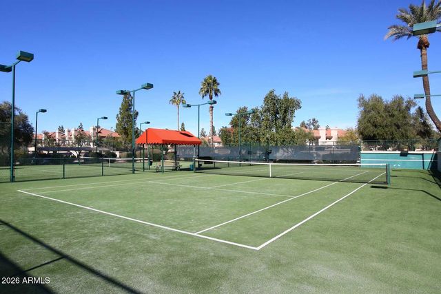 9705 E MOUNTAIN VIEW Road 1131, Scottsdale, AZ 85258