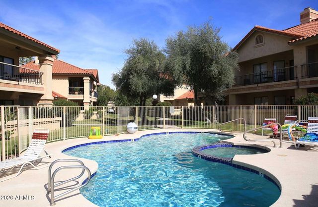 9705 E MOUNTAIN VIEW Road 1131, Scottsdale, AZ 85258