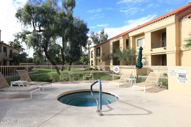 9705 E MOUNTAIN VIEW Road 1131, Scottsdale, AZ 85258